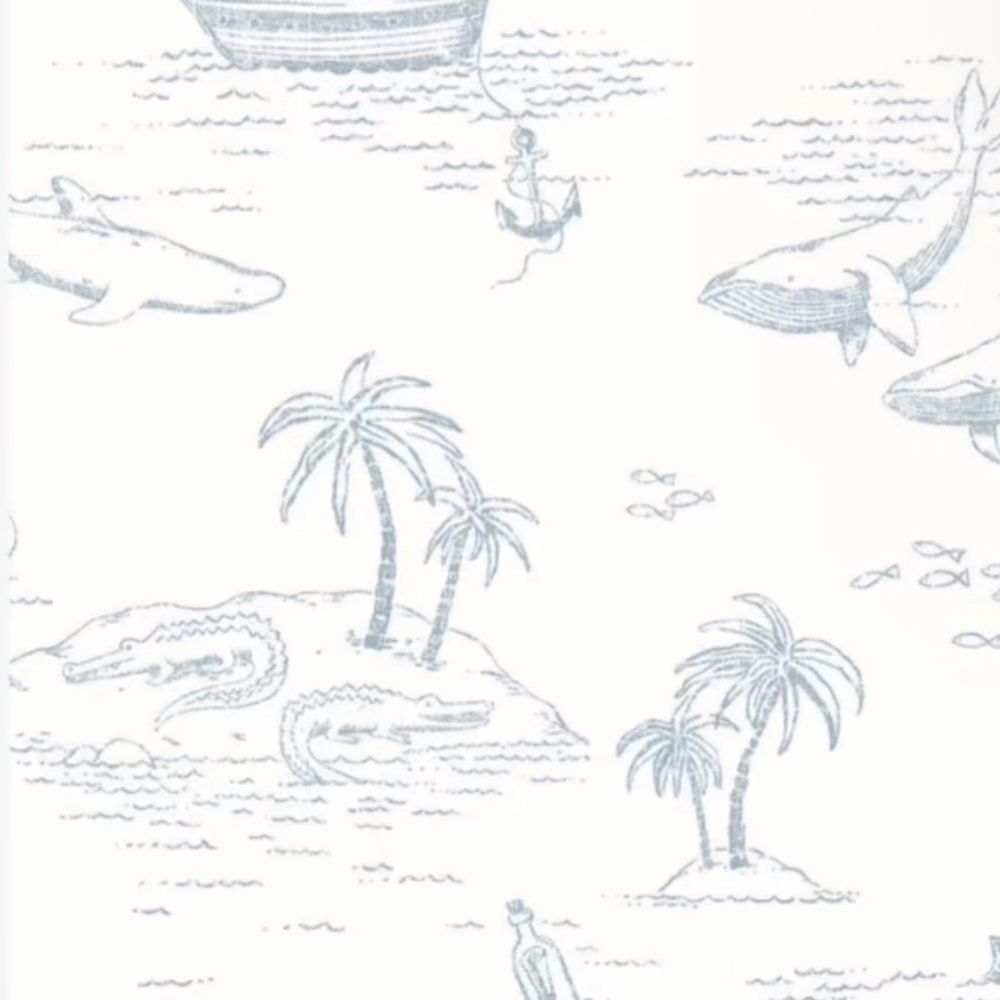 Meet your Posher, Gamer girl